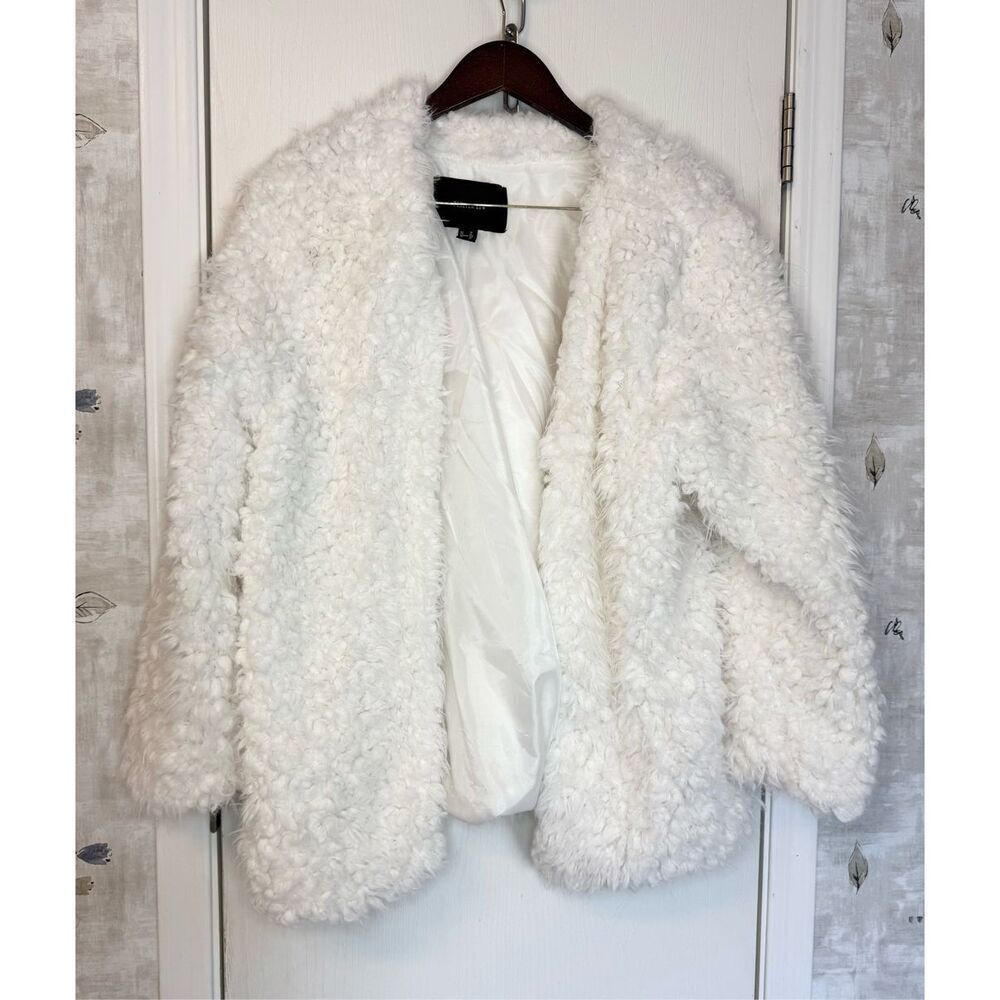 Forever21